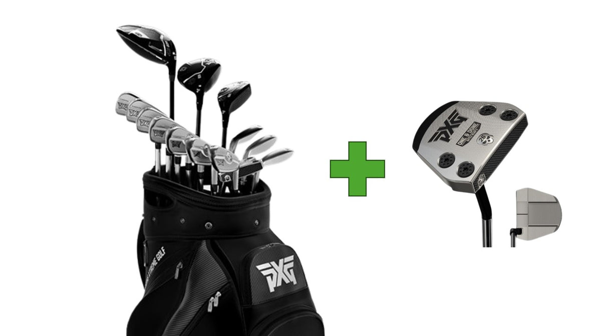 Bag_on_and_done_de074f54-6849-